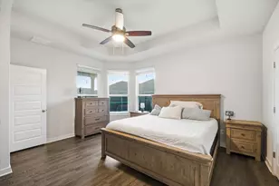 172 Biscayne Dr, Kyle, TX 78640 - Photo 9