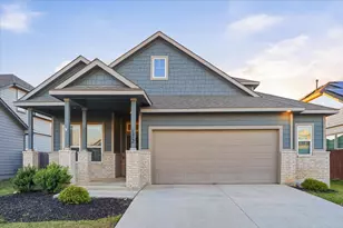 172 Biscayne Dr, Kyle, TX 78640 - Photo 1