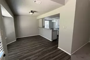 606 Brookhollow Dr, Pflugerville, TX 78660 - Photo 7