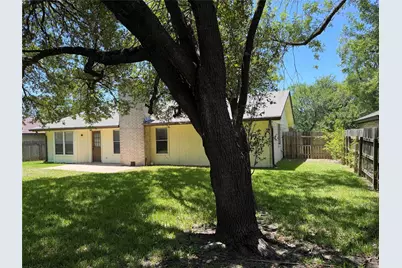 606 Brookhollow Drive, Pflugerville, TX 78660 - Photo 21
