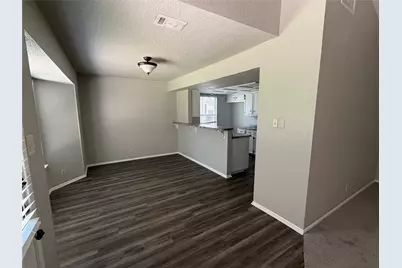 606 Brookhollow Drive, Pflugerville, TX 78660 - Photo 7