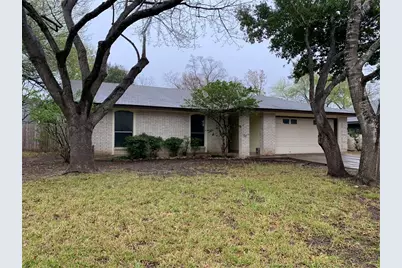 606 Brookhollow Drive, Pflugerville, TX 78660 - Photo 1