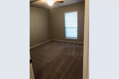 606 Brookhollow Drive, Pflugerville, TX 78660 - Photo 15