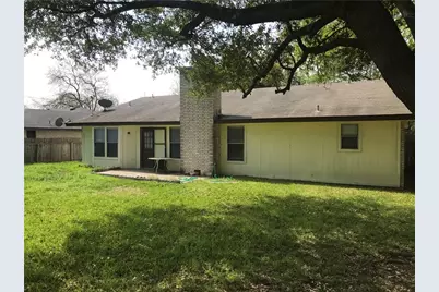 606 Brookhollow Drive, Pflugerville, TX 78660 - Photo 17