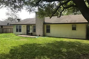 606 Brookhollow Dr, Pflugerville, TX 78660 - Photo 17