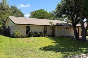 606 Brookhollow Dr, Pflugerville, TX 78660 - Photo 1
