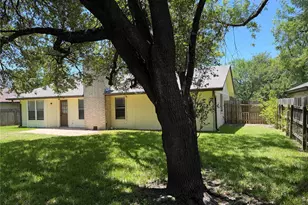 606 Brookhollow Dr, Pflugerville, TX 78660 - Photo 21