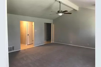 606 Brookhollow Drive, Pflugerville, TX 78660 - Photo 5