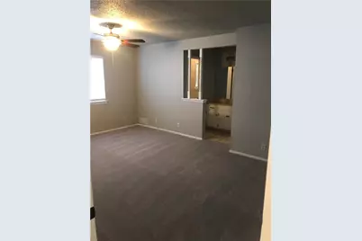 606 Brookhollow Drive, Pflugerville, TX 78660 - Photo 11