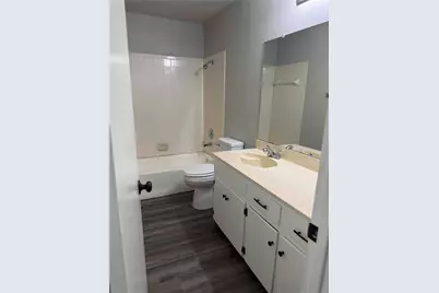 606 Brookhollow Drive, Pflugerville, TX 78660 - Photo 15