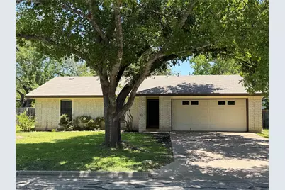 606 Brookhollow Drive, Pflugerville, TX 78660 - Photo 3