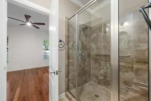 6801 Beckett Rd, Austin, TX 78749 - Photo 21