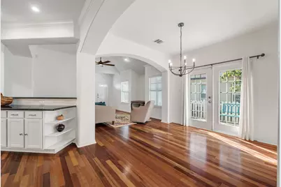 6801 Beckett Road #134L, Austin, TX 78749 - Photo 11