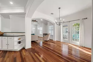 6801 Beckett Rd, Austin, TX 78749 - Photo 11