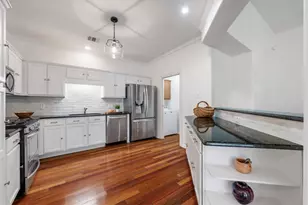 6801 Beckett Rd, Austin, TX 78749 - Photo 13