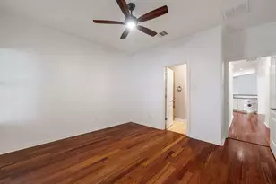 6801 Beckett Rd, Austin, TX 78749 - Photo 17