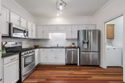 6801 Beckett Road #134L, Austin, TX 78749 - Photo 1