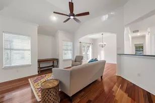 6801 Beckett Rd, Austin, TX 78749 - Photo 5