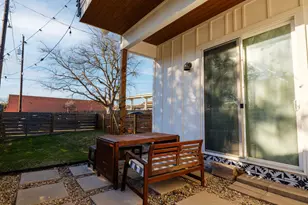 7609 Bennett Ave, Austin, TX 78752 - Photo 25