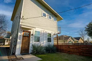 7609 Bennett Ave, Austin, TX 78752 - Photo 21