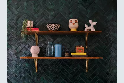 7609 Bennett Avenue #A, Austin, TX 78752 - Photo 19