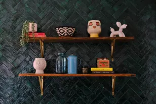 7609 Bennett Ave, Austin, TX 78752 - Photo 19