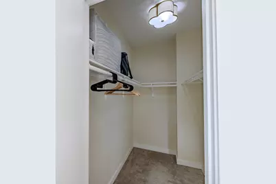 7609 Bennett Avenue #A, Austin, TX 78752 - Photo 9