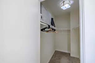 7609 Bennett Ave, Austin, TX 78752 - Photo 9