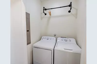 7609 Bennett Avenue #A, Austin, TX 78752 - Photo 17