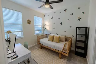 7609 Bennett Ave, Austin, TX 78752 - Photo 15