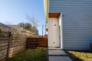 7609 Bennett Ave, Austin, TX 78752 - Photo 23