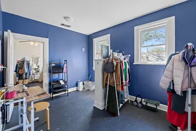 4014 Avenue D, Austin, TX 78751 - Photo 19