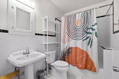 4014 Avenue D, Austin, TX 78751 - Photo 23