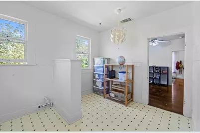 4014 Avenue D, Austin, TX 78751 - Photo 25