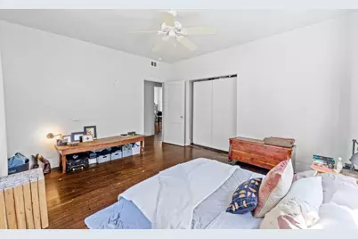 4014 Avenue D, Austin, TX 78751 - Photo 11