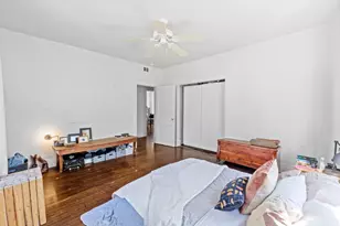 4014 Avenue D, Austin, TX 78751 - Photo 11