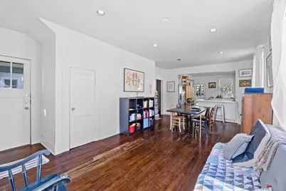 4014 Avenue D, Austin, TX 78751 - Photo 5