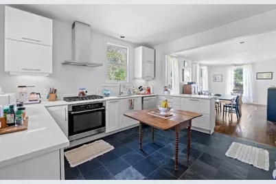 4014 Avenue D, Austin, TX 78751 - Photo 9