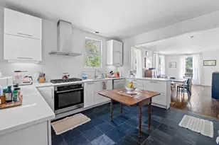 4014 Avenue D, Austin, TX 78751 - Photo 9