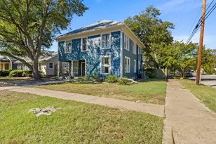 4014 Avenue D, Austin, TX 78751 - Photo 3