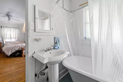 4014 Avenue D, Austin, TX 78751 - Photo 33