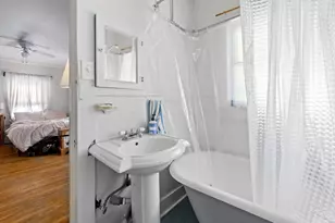 4014 Avenue D, Austin, TX 78751 - Photo 33