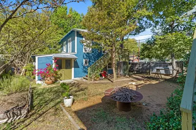 4014 Avenue D, Austin, TX 78751 - Photo 27