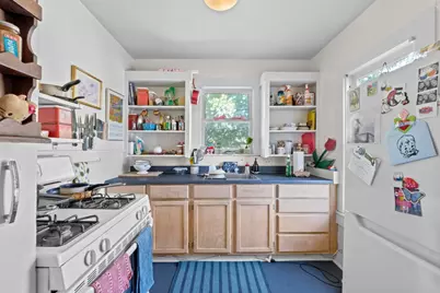 4014 Avenue D, Austin, TX 78751 - Photo 31