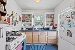 4014 Avenue D, Austin, TX 78751 - Photo 31