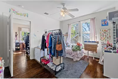 4014 Avenue D, Austin, TX 78751 - Photo 17