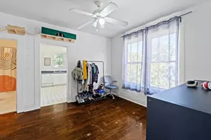 4014 Avenue D, Austin, TX 78751 - Photo 21