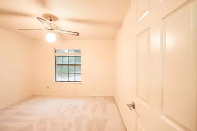 6914 Dallas Drive, Austin, TX 78729 - Photo 27