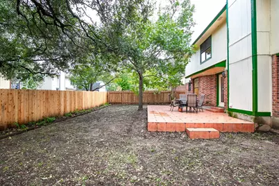 6914 Dallas Drive, Austin, TX 78729 - Photo 31