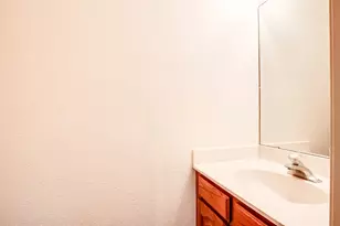 6914 Dallas Dr, Austin, TX 78729 - Photo 15